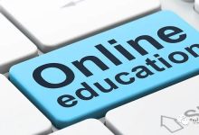 迈进第三代在线教学,你还停留在第一代吗?-周然