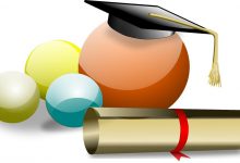 崔允漷:老师转战线上,学生真的能成为学习的中心吗-周然