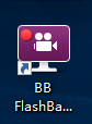 【智慧技术】10分钟快速录微课:BBFlashBack电脑录屏+快影手机app剪辑 【智慧技术】10分钟快速录微课:BBFlashBack电脑录屏+快影手机app剪辑