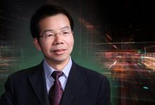 报告PPT | 黄荣怀:教育“未来”之教学形态分析——弹性教学与主动学习(可下载)-周然