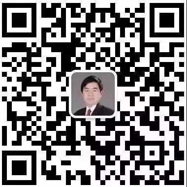 尚俊杰| 如何有效开展在线教育 尚俊杰| 如何有效开展在线教育