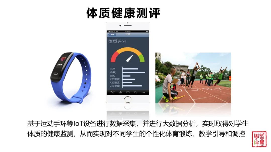 PPT+视频|中心执行主任余胜泉教授作“智慧教育转型与变革”线上讲座 指导广州白云区智慧教育示范区建设