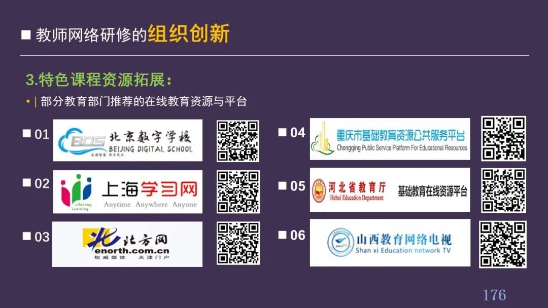PPT| 丁玉祥：智能时代教学方式的变革趋势与区域教师研训方式的转型