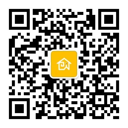 【智慧技术】上网课没有手写板怎么办？AirDroid一秒将安卓手机“操作界面或摄像头投屏到电脑上