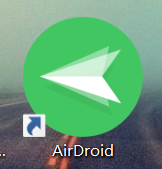 【智慧技术】上网课没有手写板怎么办？AirDroid一秒将安卓手机“操作界面或摄像头投屏到电脑上