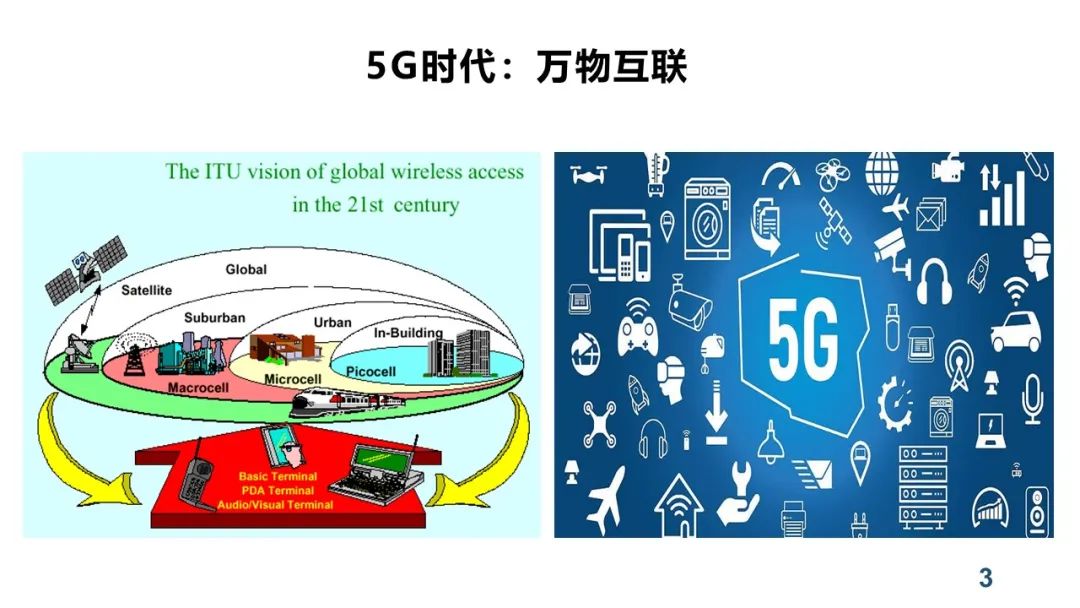 PPT+视频|中心执行主任余胜泉教授作“智慧教育转型与变革”线上讲座 指导广州白云区智慧教育示范区建设