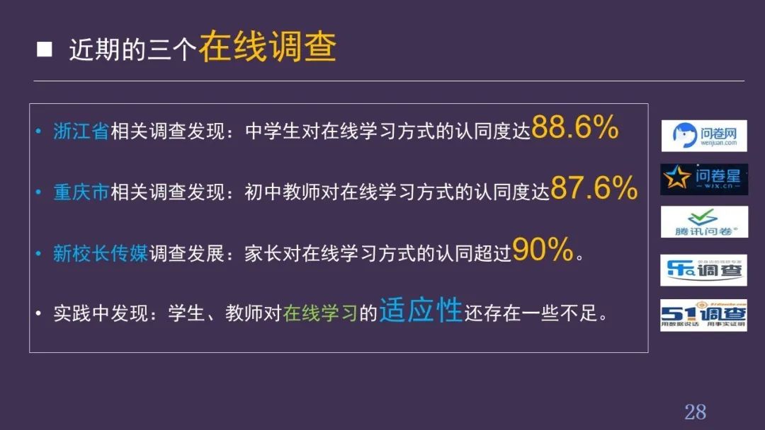 PPT| 丁玉祥：智能时代教学方式的变革趋势与区域教师研训方式的转型