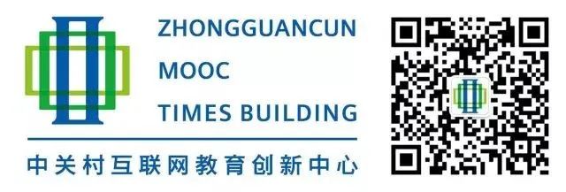 樊登：越懂得这一点，越容易成功