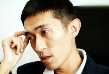 独立思考的潘欣:教育 OMO ,应急或契机?-周然