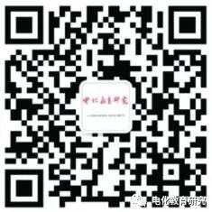 大规模社会化协同的教育服务变革 大规模社会化协同的教育服务变革