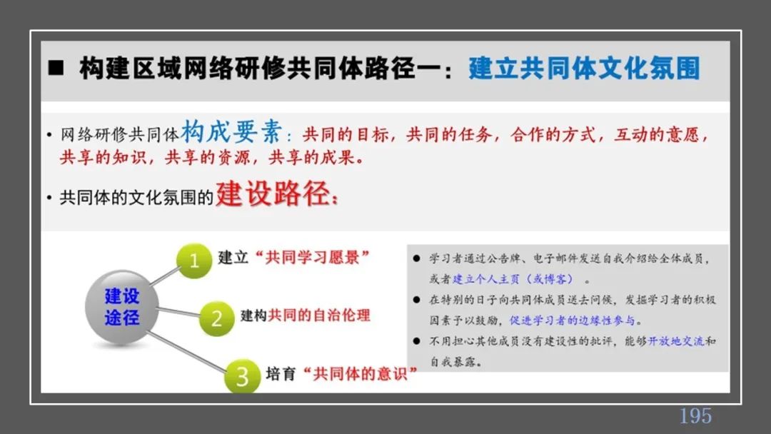 PPT| 丁玉祥：智能时代教学方式的变革趋势与区域教师研训方式的转型