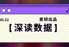 直播or录播?哪个才是学生想采用的在线学习方式 ?-周然