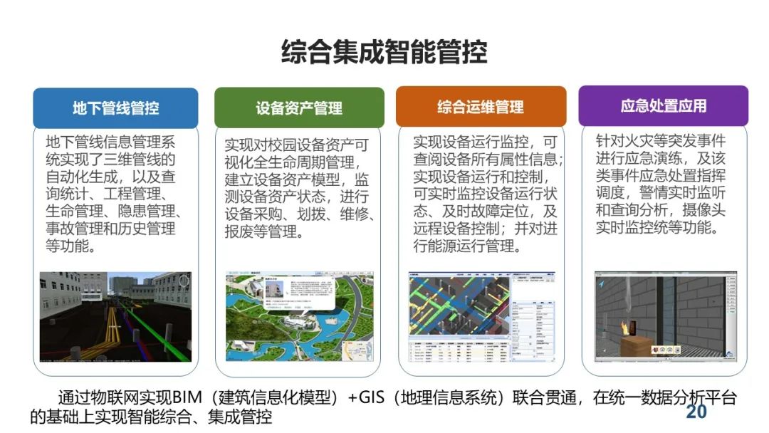 PPT+视频|中心执行主任余胜泉教授作“智慧教育转型与变革”线上讲座 指导广州白云区智慧教育示范区建设