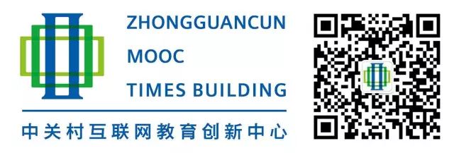一周烧掉百万流量费：教育行业是否存在网络效应？