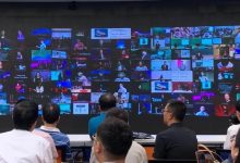 教育的数字化转型完成之后,该走向何方?-周然工作室