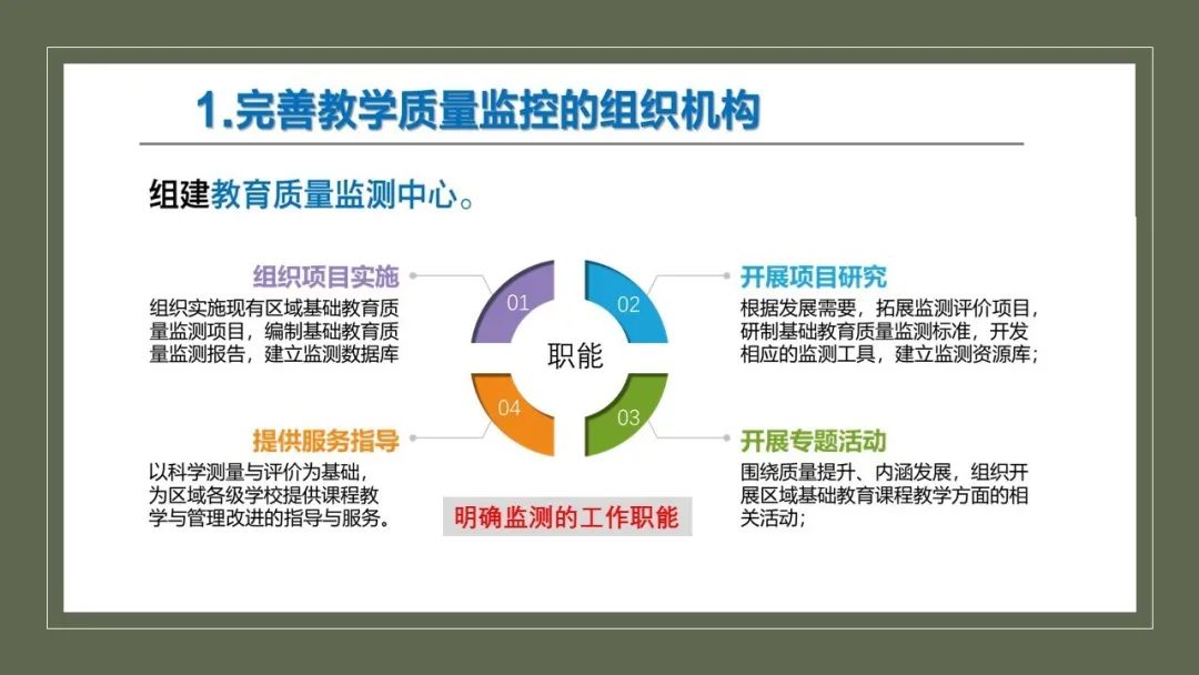 周然工作室 周然工作室