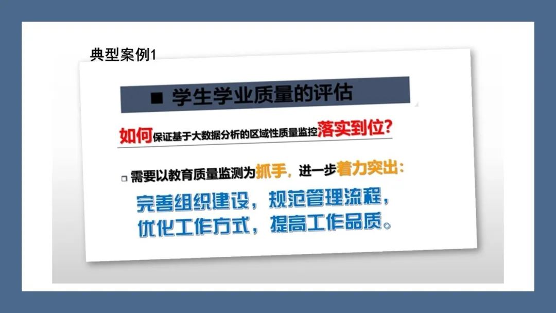 周然工作室 周然工作室