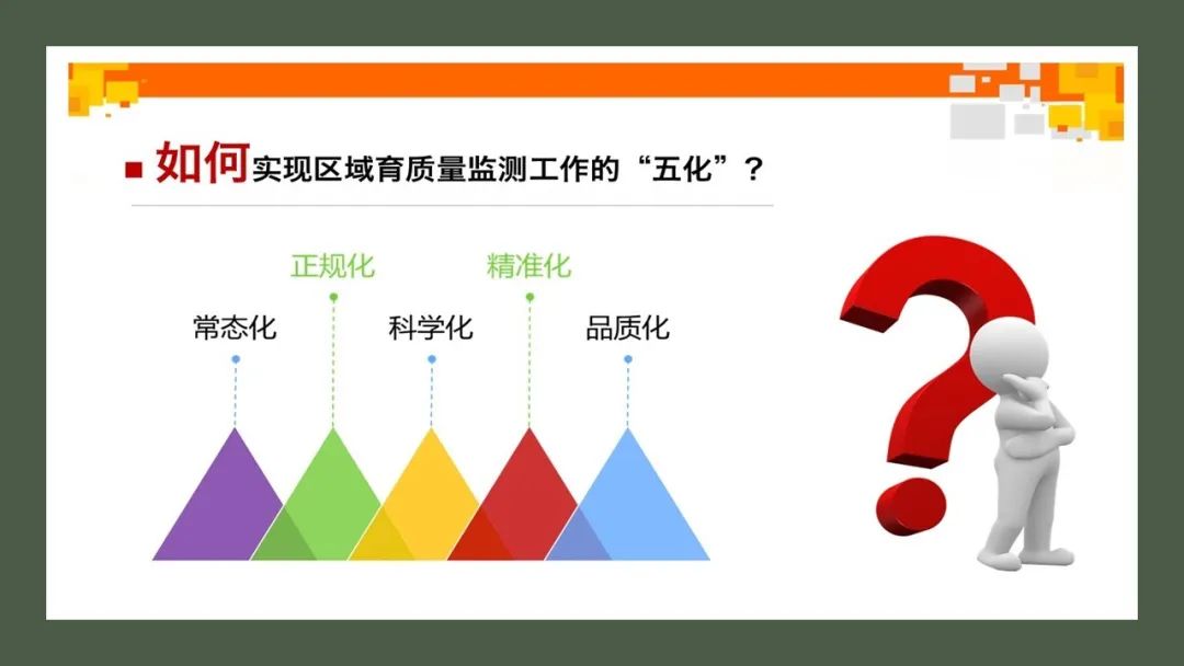 周然工作室 周然工作室