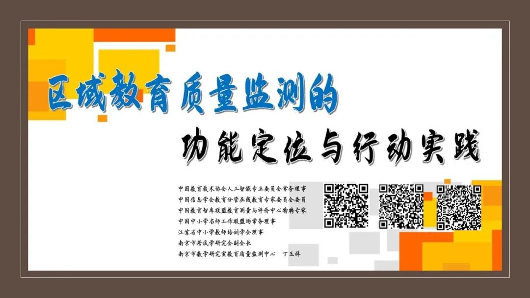 周然工作室 周然工作室