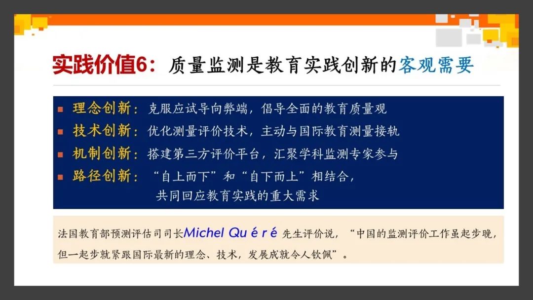 周然工作室 周然工作室