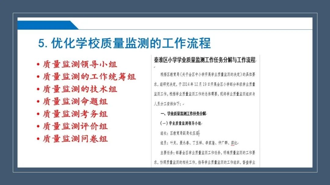 周然工作室 周然工作室