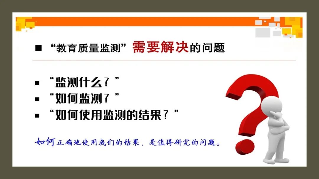 周然工作室 周然工作室