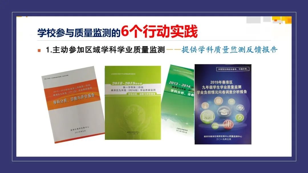 周然工作室 周然工作室