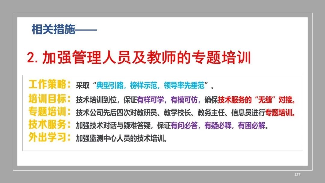 周然工作室 周然工作室