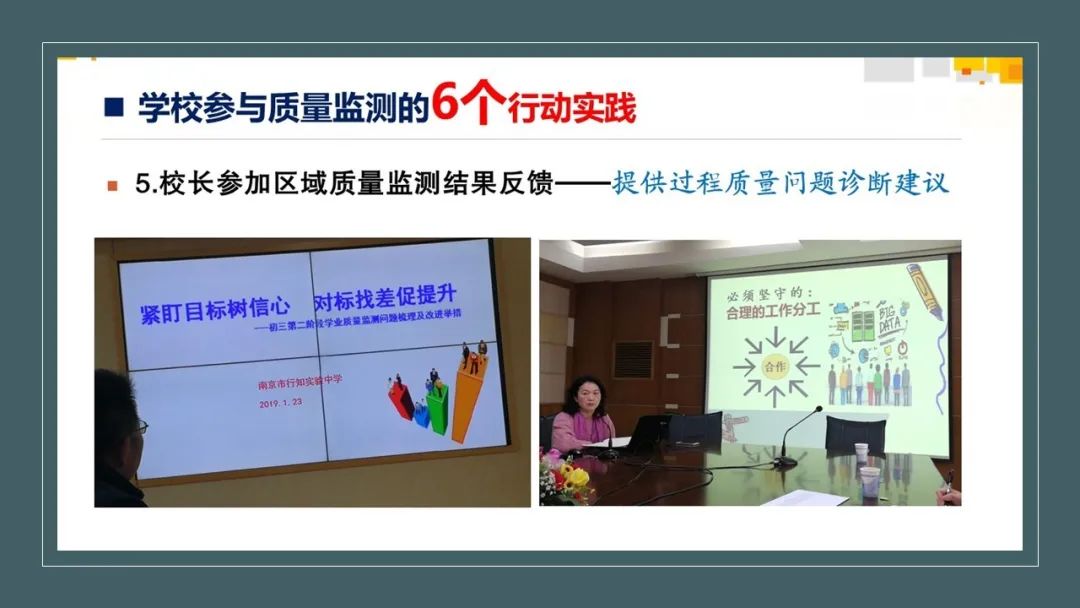 周然工作室 周然工作室