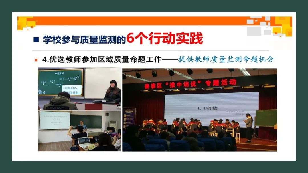 周然工作室 周然工作室