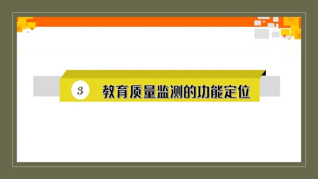 周然工作室 周然工作室