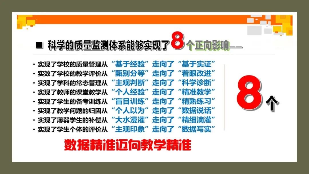 周然工作室 周然工作室