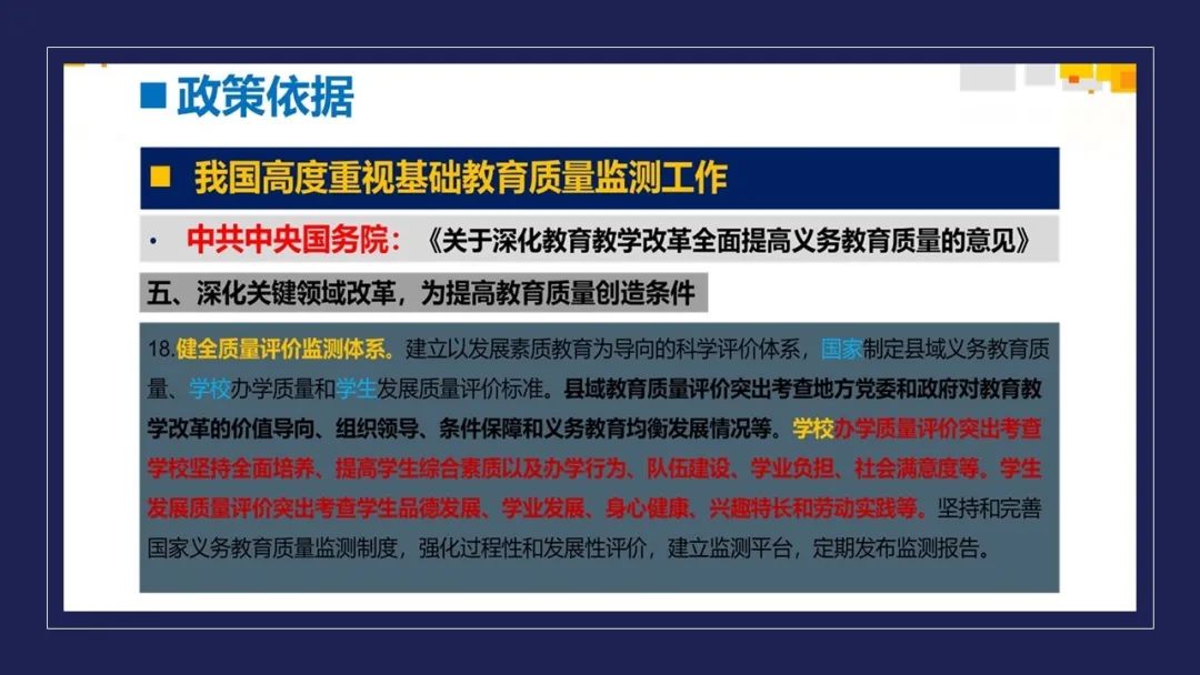 周然工作室 周然工作室