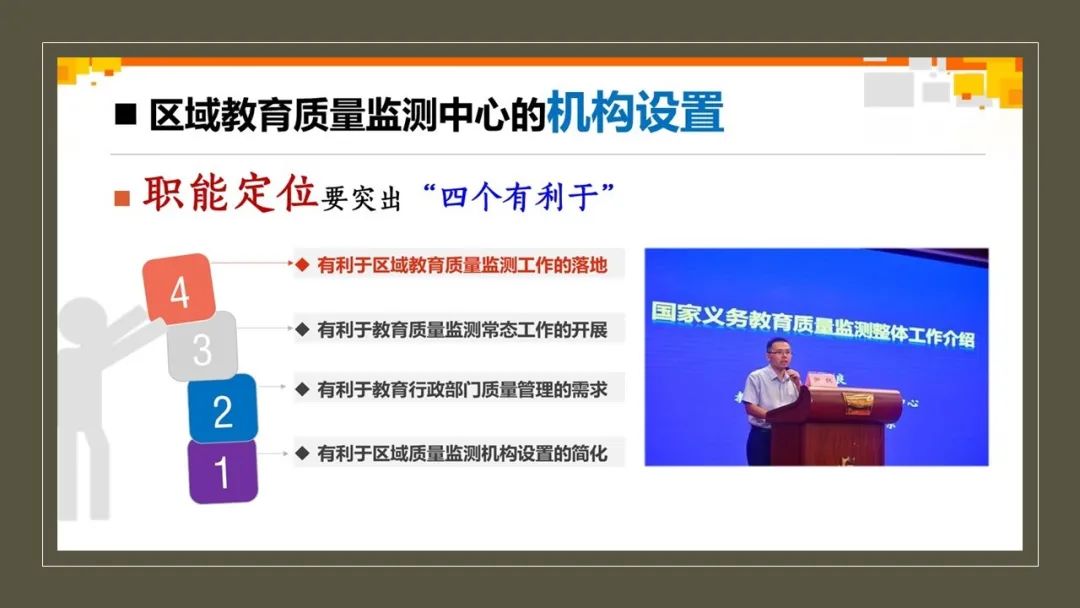 周然工作室 周然工作室