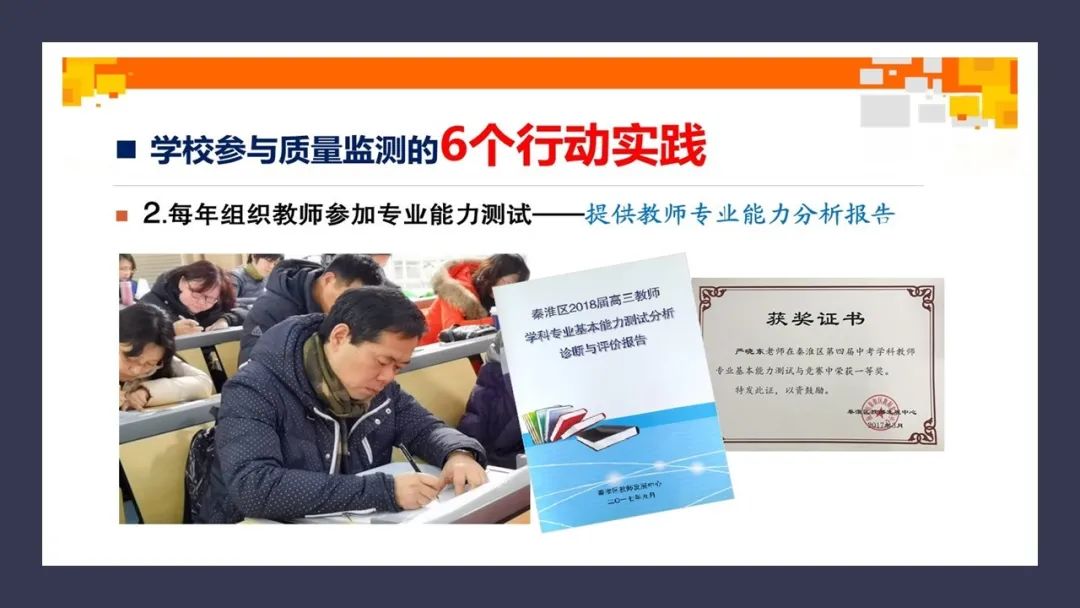 周然工作室 周然工作室