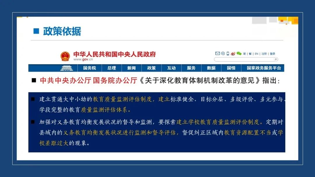 周然工作室 周然工作室