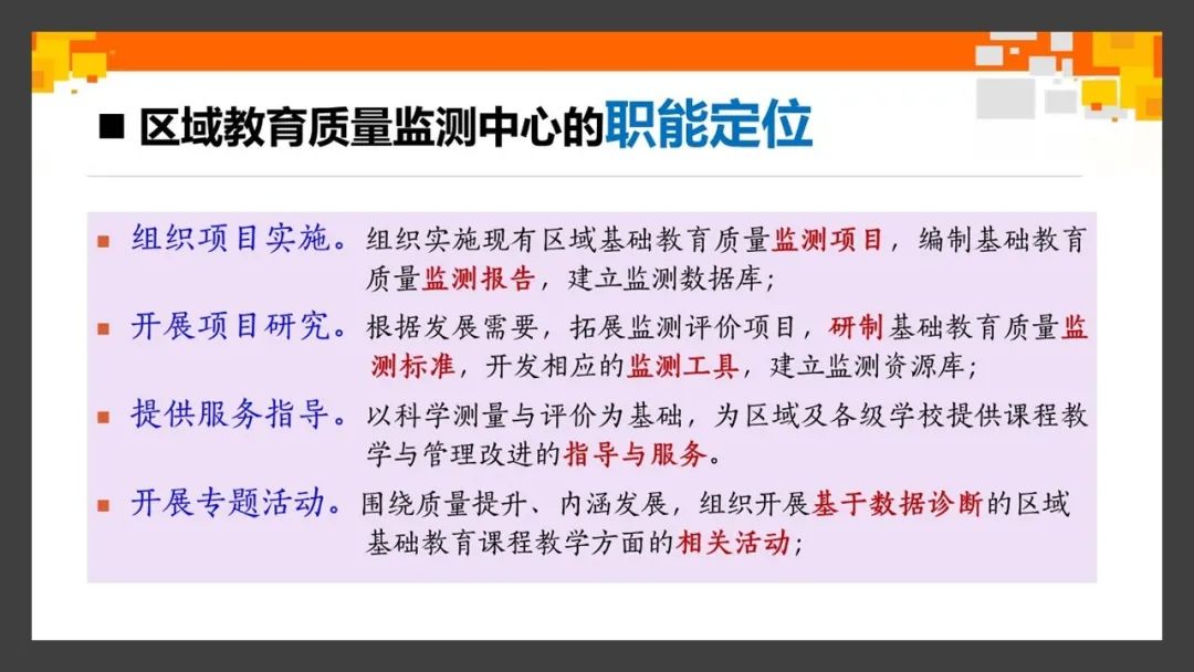 周然工作室 周然工作室