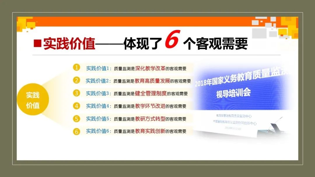 周然工作室 周然工作室