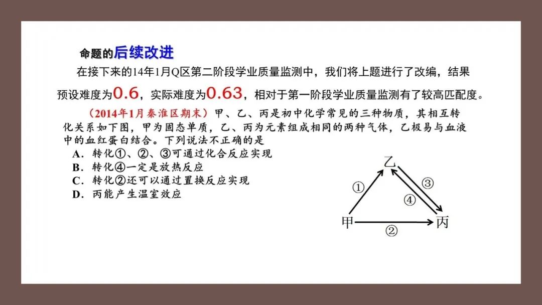 周然工作室 周然工作室