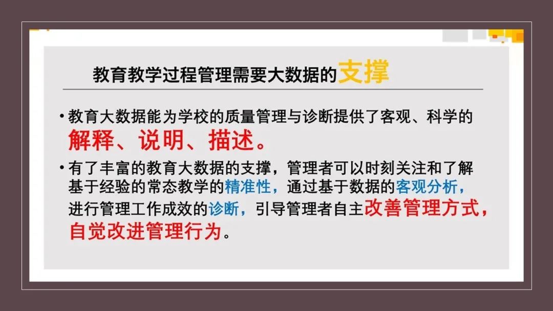 周然工作室 周然工作室