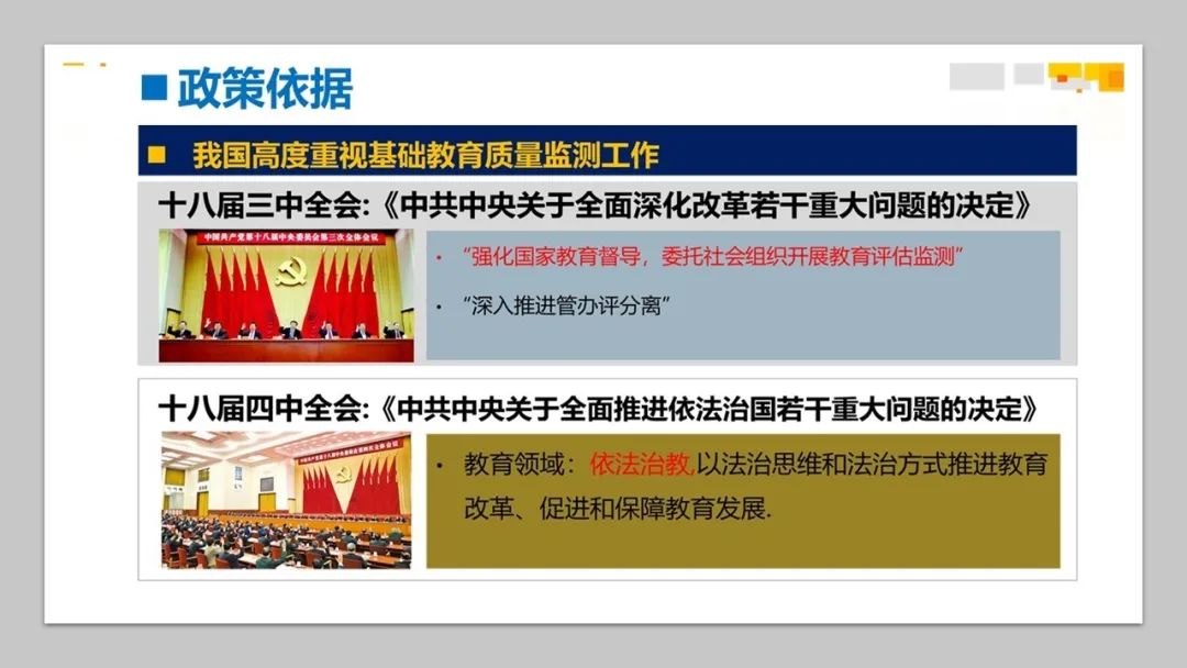 周然工作室 周然工作室
