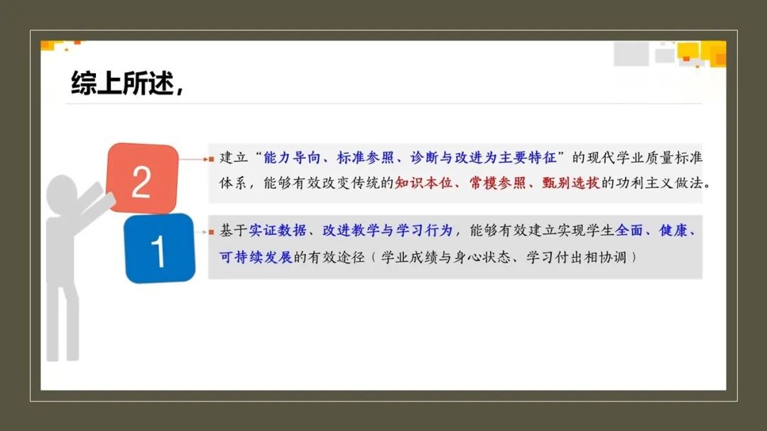 周然工作室 周然工作室