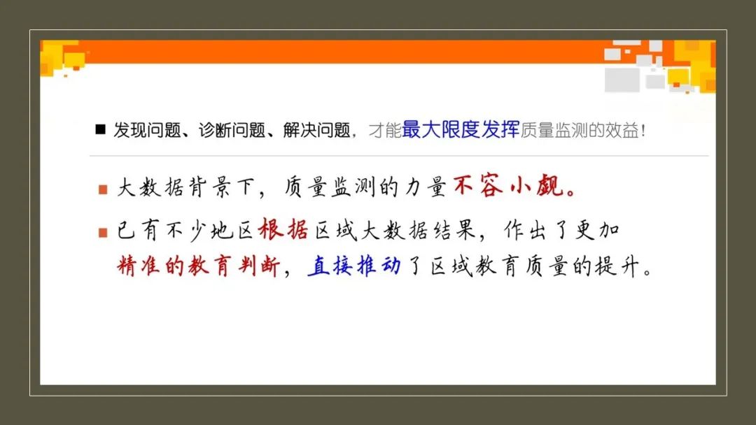 周然工作室 周然工作室