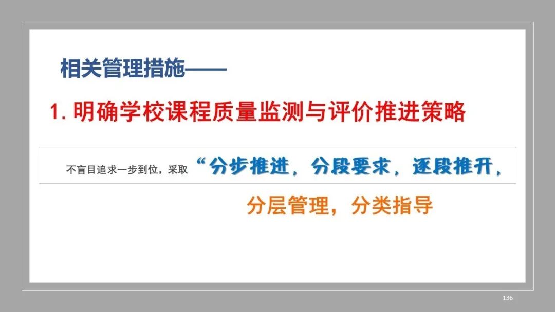 周然工作室 周然工作室