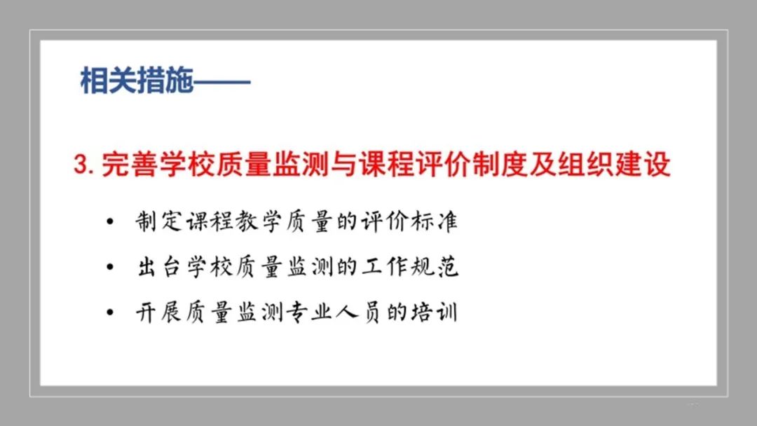 周然工作室 周然工作室