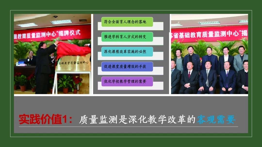 周然工作室 周然工作室