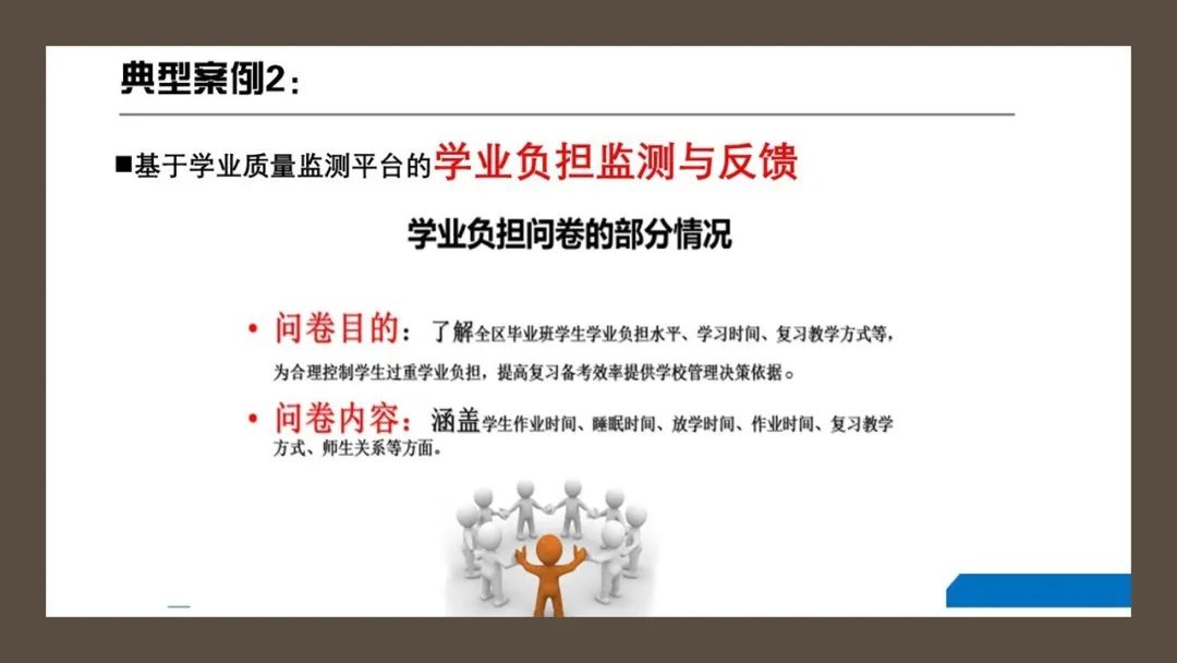 周然工作室 周然工作室