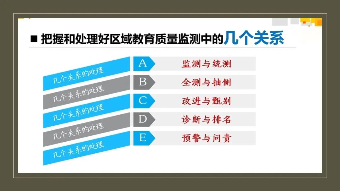 周然工作室 周然工作室