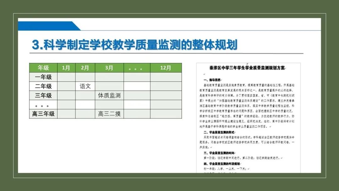 周然工作室 周然工作室