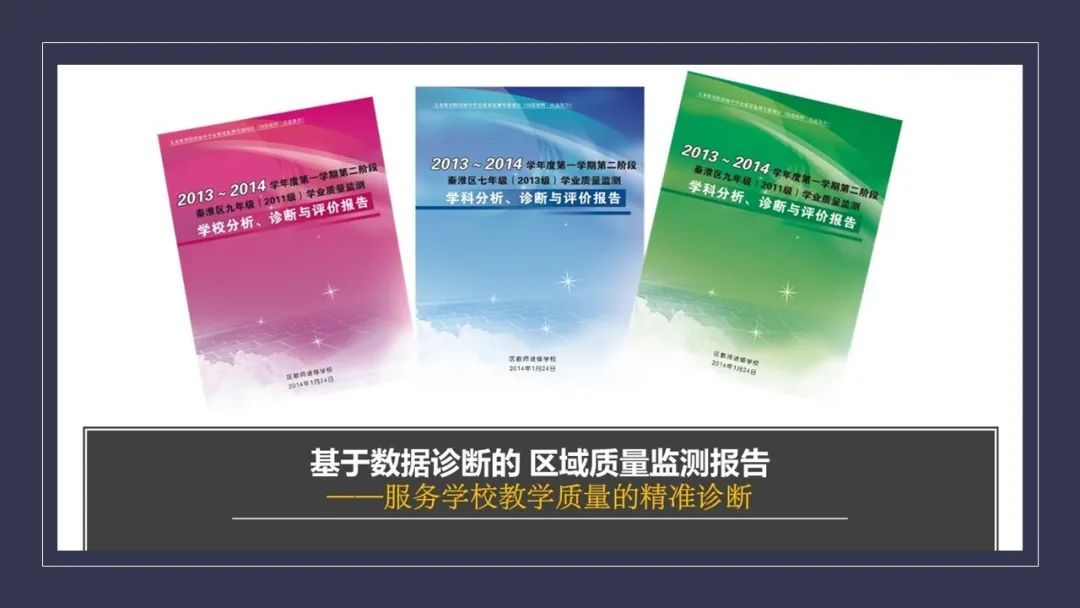 周然工作室 周然工作室